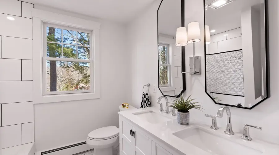 11 Woodholm Road, Manchester, Massachusetts, 01944, United States, 5 Bedrooms Bedrooms, 10 Rooms Rooms,3 BathroomsBathrooms,Residential,For Sale,Woodholm,2031800