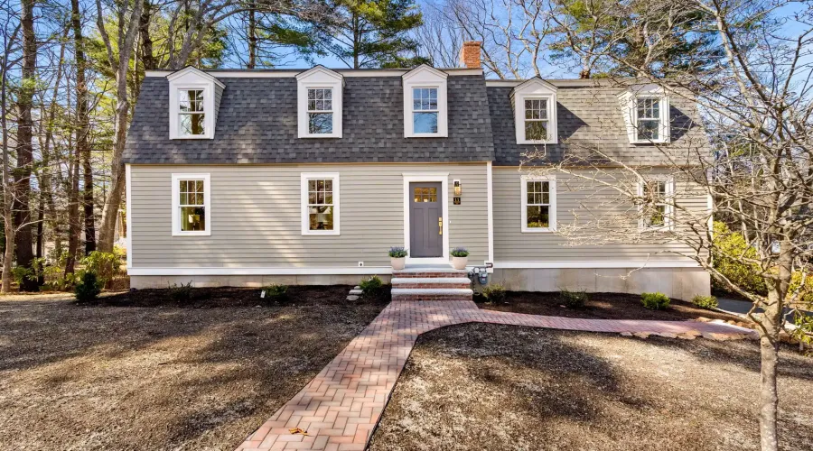 11 Woodholm Road, Manchester, Massachusetts, 01944, United States, 5 Bedrooms Bedrooms, 10 Rooms Rooms,3 BathroomsBathrooms,Residential,For Sale,Woodholm,2031800