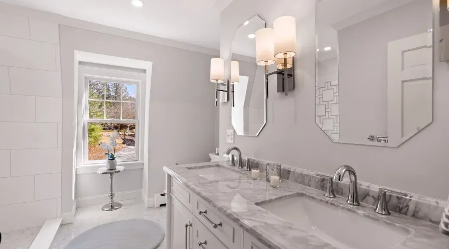 11 Woodholm Road, Manchester, Massachusetts, 01944, United States, 5 Bedrooms Bedrooms, 10 Rooms Rooms,3 BathroomsBathrooms,Residential,For Sale,Woodholm,2031800