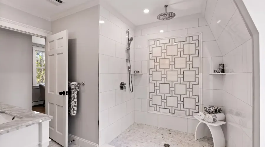 11 Woodholm Road, Manchester, Massachusetts, 01944, United States, 5 Bedrooms Bedrooms, 10 Rooms Rooms,3 BathroomsBathrooms,Residential,For Sale,Woodholm,2031800