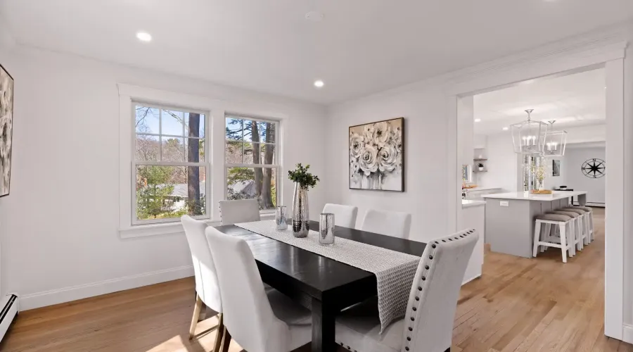 11 Woodholm Road, Manchester, Massachusetts, 01944, United States, 5 Bedrooms Bedrooms, 10 Rooms Rooms,3 BathroomsBathrooms,Residential,For Sale,Woodholm,2031800