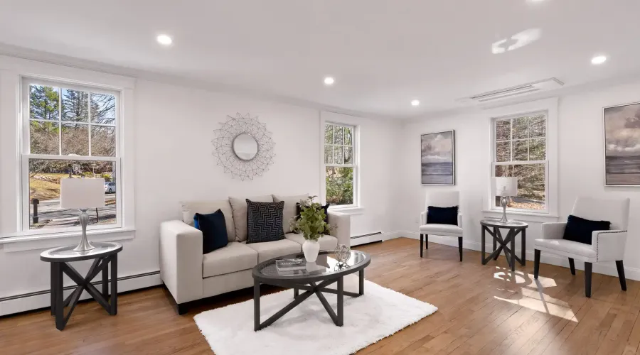 11 Woodholm Road, Manchester, Massachusetts, 01944, United States, 5 Bedrooms Bedrooms, 10 Rooms Rooms,3 BathroomsBathrooms,Residential,For Sale,Woodholm,2031800