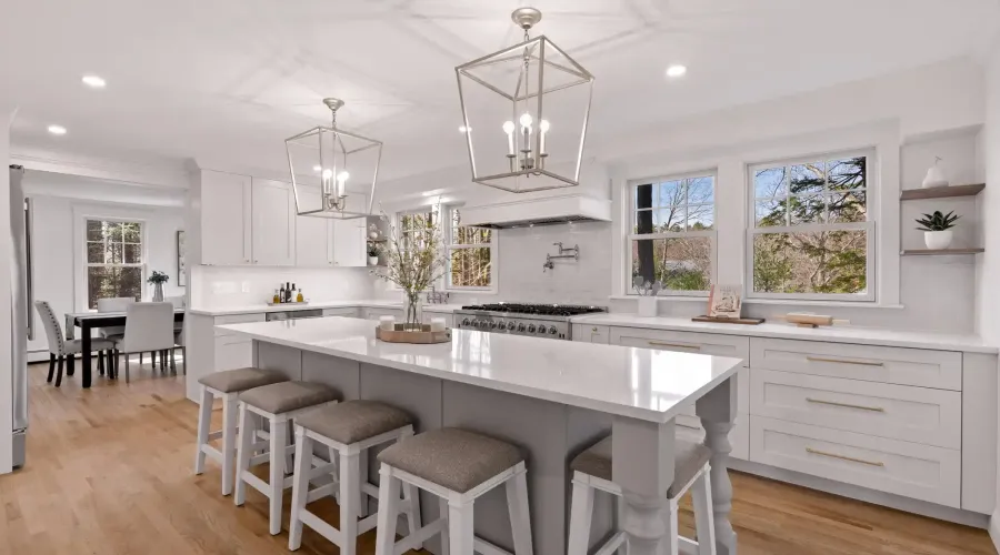 11 Woodholm Road, Manchester, Massachusetts, 01944, United States, 5 Bedrooms Bedrooms, 10 Rooms Rooms,3 BathroomsBathrooms,Residential,For Sale,Woodholm,2031800