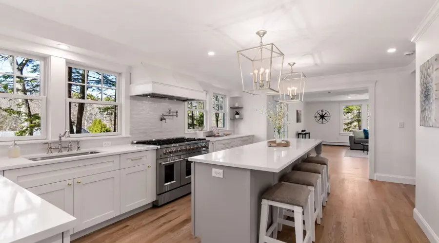 11 Woodholm Road, Manchester, Massachusetts, 01944, United States, 5 Bedrooms Bedrooms, 10 Rooms Rooms,3 BathroomsBathrooms,Residential,For Sale,Woodholm,2031800