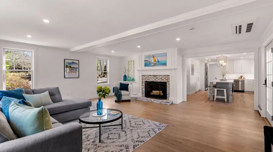 11 Woodholm Road, Manchester, Massachusetts, 01944, United States, 5 Bedrooms Bedrooms, 10 Rooms Rooms,3 BathroomsBathrooms,Residential,For Sale,Woodholm,2031800