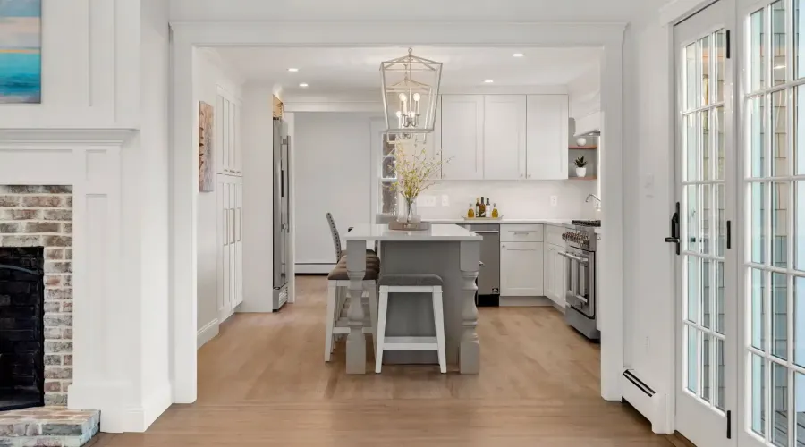 11 Woodholm Road, Manchester, Massachusetts, 01944, United States, 5 Bedrooms Bedrooms, 10 Rooms Rooms,3 BathroomsBathrooms,Residential,For Sale,Woodholm,2031800