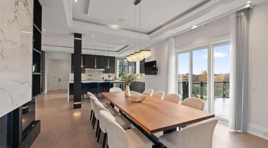 4 Saint Lukes Court, Brampton, Ontario, L6P 1K9, Canada, 6 Bedrooms Bedrooms, ,9 BathroomsBathrooms,Residential,For Sale,4 Saint Lukes Court,2031801