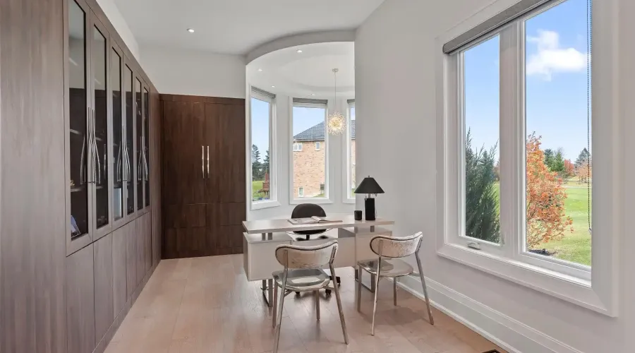 4 Saint Lukes Court, Brampton, Ontario, L6P 1K9, Canada, 6 Bedrooms Bedrooms, ,9 BathroomsBathrooms,Residential,For Sale,4 Saint Lukes Court,2031801