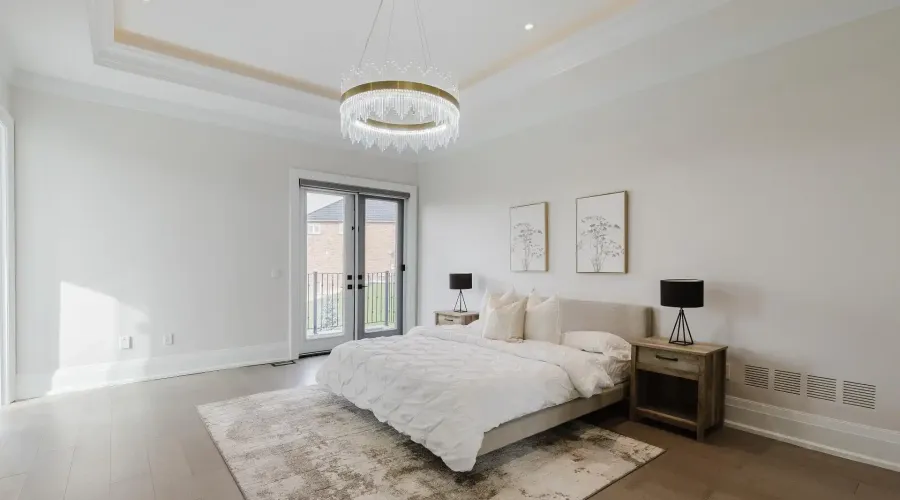 4 Saint Lukes Court, Brampton, Ontario, L6P 1K9, Canada, 6 Bedrooms Bedrooms, ,9 BathroomsBathrooms,Residential,For Sale,4 Saint Lukes Court,2031801