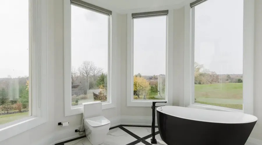 4 Saint Lukes Court, Brampton, Ontario, L6P 1K9, Canada, 6 Bedrooms Bedrooms, ,9 BathroomsBathrooms,Residential,For Sale,4 Saint Lukes Court,2031801