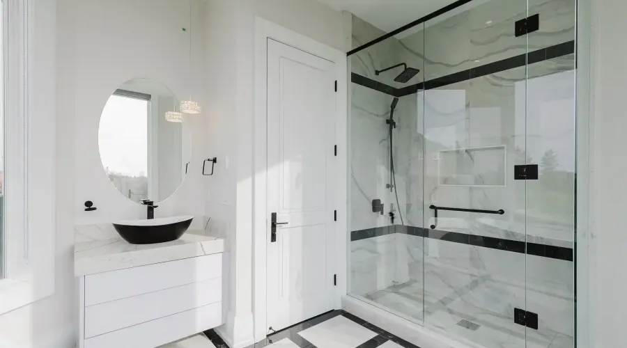 4 Saint Lukes Court, Brampton, Ontario, L6P 1K9, Canada, 6 Bedrooms Bedrooms, ,9 BathroomsBathrooms,Residential,For Sale,4 Saint Lukes Court,2031801