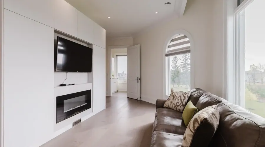 4 Saint Lukes Court, Brampton, Ontario, L6P 1K9, Canada, 6 Bedrooms Bedrooms, ,9 BathroomsBathrooms,Residential,For Sale,4 Saint Lukes Court,2031801