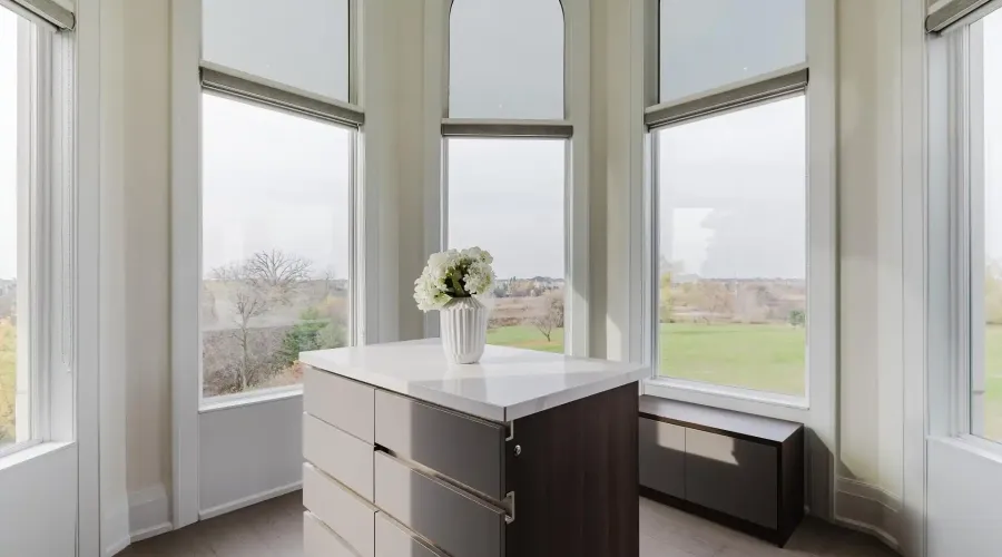 4 Saint Lukes Court, Brampton, Ontario, L6P 1K9, Canada, 6 Bedrooms Bedrooms, ,9 BathroomsBathrooms,Residential,For Sale,4 Saint Lukes Court,2031801