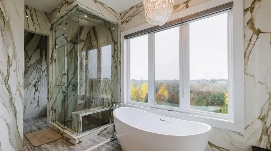 4 Saint Lukes Court, Brampton, Ontario, L6P 1K9, Canada, 6 Bedrooms Bedrooms, ,9 BathroomsBathrooms,Residential,For Sale,4 Saint Lukes Court,2031801