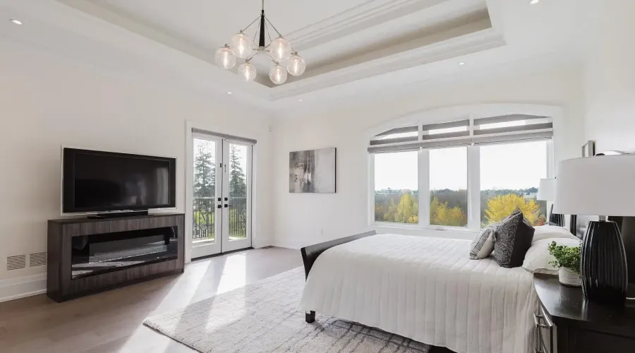 4 Saint Lukes Court, Brampton, Ontario, L6P 1K9, Canada, 6 Bedrooms Bedrooms, ,9 BathroomsBathrooms,Residential,For Sale,4 Saint Lukes Court,2031801