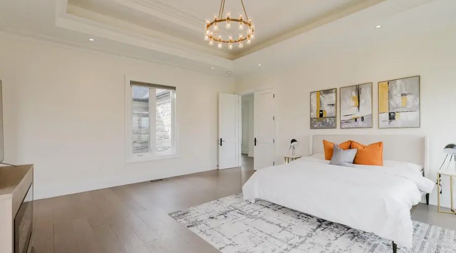 4 Saint Lukes Court, Brampton, Ontario, L6P 1K9, Canada, 6 Bedrooms Bedrooms, ,9 BathroomsBathrooms,Residential,For Sale,4 Saint Lukes Court,2031801