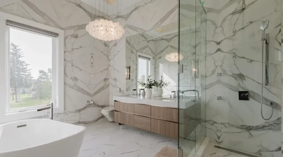 4 Saint Lukes Court, Brampton, Ontario, L6P 1K9, Canada, 6 Bedrooms Bedrooms, ,9 BathroomsBathrooms,Residential,For Sale,4 Saint Lukes Court,2031801