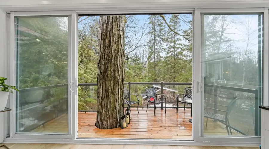 2814 Forks Of The Credit Road, Caledon, Ontario, L7K 2H5, Canada, 4 Bedrooms Bedrooms, ,6 BathroomsBathrooms,Residential,For Sale,2814 Forks Of The Credit Road,2034036