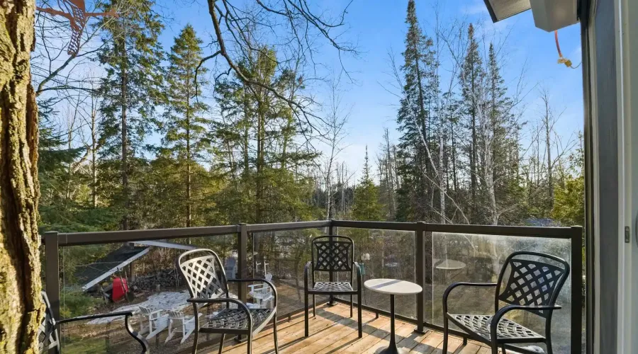 2814 Forks Of The Credit Road, Caledon, Ontario, L7K 2H5, Canada, 4 Bedrooms Bedrooms, ,6 BathroomsBathrooms,Residential,For Sale,2814 Forks Of The Credit Road,2034036