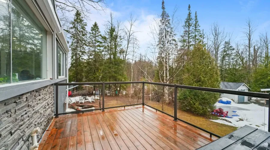 2814 Forks Of The Credit Road, Caledon, Ontario, L7K 2H5, Canada, 4 Bedrooms Bedrooms, ,6 BathroomsBathrooms,Residential,For Sale,2814 Forks Of The Credit Road,2034036