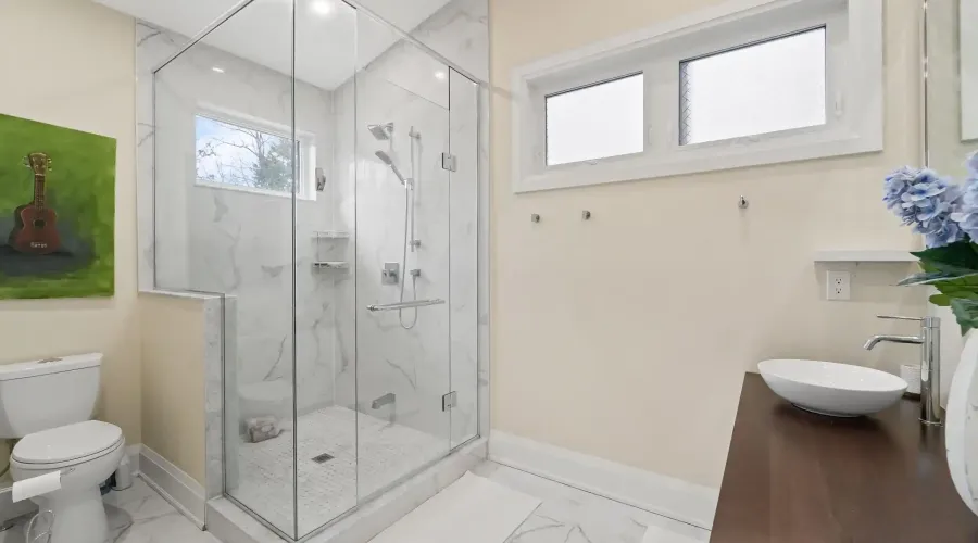 2814 Forks Of The Credit Road, Caledon, Ontario, L7K 2H5, Canada, 4 Bedrooms Bedrooms, ,6 BathroomsBathrooms,Residential,For Sale,2814 Forks Of The Credit Road,2034036