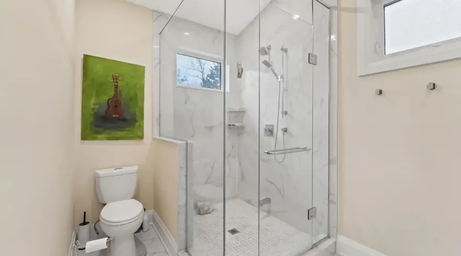 2814 Forks Of The Credit Road, Caledon, Ontario, L7K 2H5, Canada, 4 Bedrooms Bedrooms, ,6 BathroomsBathrooms,Residential,For Sale,2814 Forks Of The Credit Road,2034036