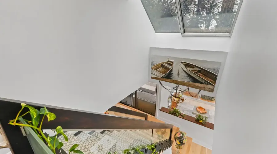 2814 Forks Of The Credit Road, Caledon, Ontario, L7K 2H5, Canada, 4 Bedrooms Bedrooms, ,6 BathroomsBathrooms,Residential,For Sale,2814 Forks Of The Credit Road,2034036