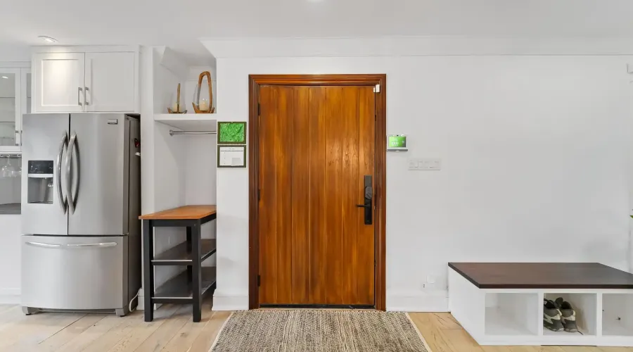 2814 Forks Of The Credit Road, Caledon, Ontario, L7K 2H5, Canada, 4 Bedrooms Bedrooms, ,6 BathroomsBathrooms,Residential,For Sale,2814 Forks Of The Credit Road,2034036