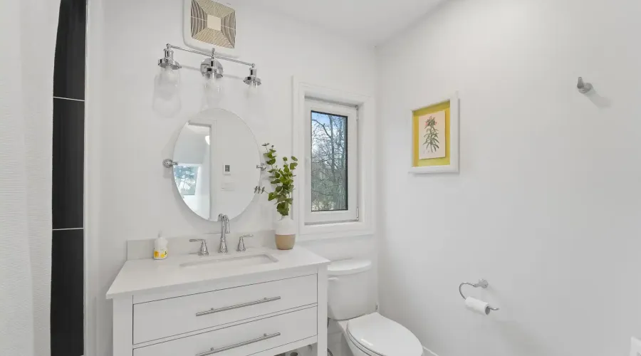 2814 Forks Of The Credit Road, Caledon, Ontario, L7K 2H5, Canada, 4 Bedrooms Bedrooms, ,6 BathroomsBathrooms,Residential,For Sale,2814 Forks Of The Credit Road,2034036