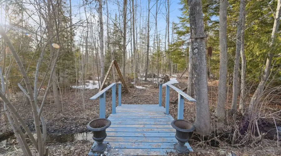 2814 Forks Of The Credit Road, Caledon, Ontario, L7K 2H5, Canada, 4 Bedrooms Bedrooms, ,6 BathroomsBathrooms,Residential,For Sale,2814 Forks Of The Credit Road,2034036