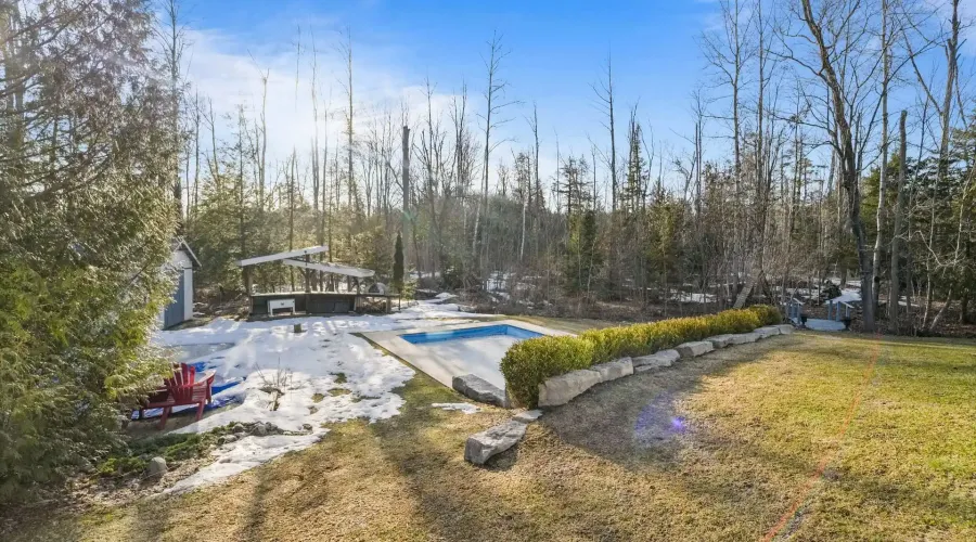 2814 Forks Of The Credit Road, Caledon, Ontario, L7K 2H5, Canada, 4 Bedrooms Bedrooms, ,6 BathroomsBathrooms,Residential,For Sale,2814 Forks Of The Credit Road,2034036