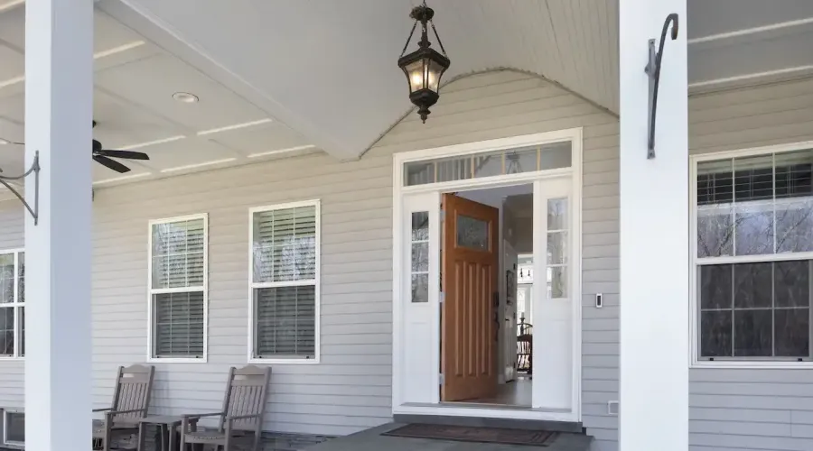 27 Smoke Ridge Road, Sherman, Connecticut, 06784, United States, 4 Bedrooms Bedrooms, 8 Rooms Rooms,3 BathroomsBathrooms,Residential,For Sale,Smoke Ridge,2036154