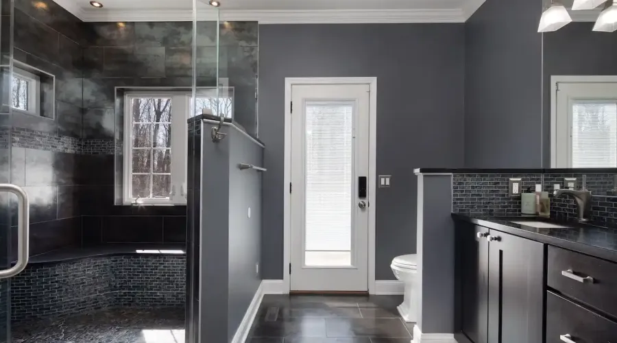 27 Smoke Ridge Road, Sherman, Connecticut, 06784, United States, 4 Bedrooms Bedrooms, 8 Rooms Rooms,3 BathroomsBathrooms,Residential,For Sale,Smoke Ridge,2036154