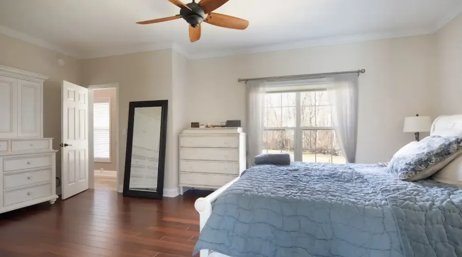 27 Smoke Ridge Road, Sherman, Connecticut, 06784, United States, 4 Bedrooms Bedrooms, 8 Rooms Rooms,3 BathroomsBathrooms,Residential,For Sale,Smoke Ridge,2036154