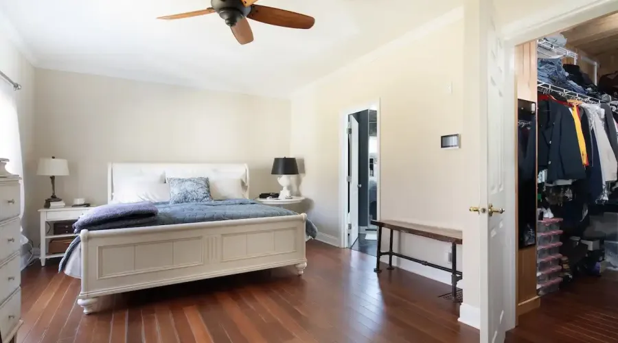 27 Smoke Ridge Road, Sherman, Connecticut, 06784, United States, 4 Bedrooms Bedrooms, 8 Rooms Rooms,3 BathroomsBathrooms,Residential,For Sale,Smoke Ridge,2036154