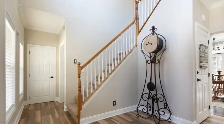 27 Smoke Ridge Road, Sherman, Connecticut, 06784, United States, 4 Bedrooms Bedrooms, 8 Rooms Rooms,3 BathroomsBathrooms,Residential,For Sale,Smoke Ridge,2036154