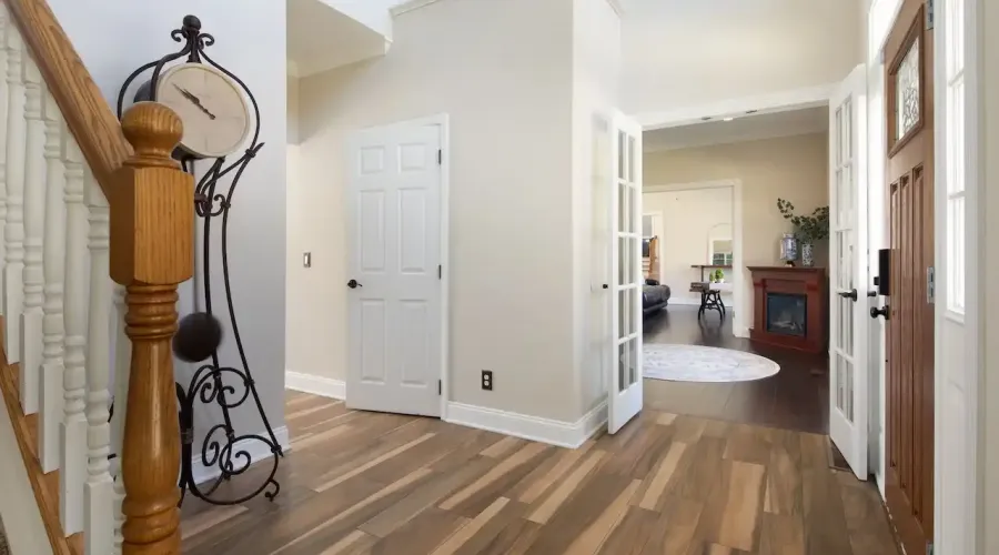 27 Smoke Ridge Road, Sherman, Connecticut, 06784, United States, 4 Bedrooms Bedrooms, 8 Rooms Rooms,3 BathroomsBathrooms,Residential,For Sale,Smoke Ridge,2036154