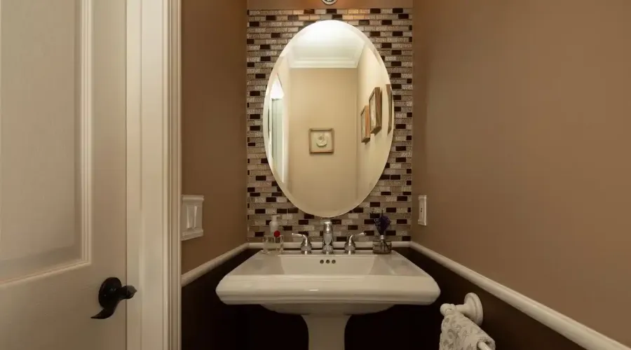 27 Smoke Ridge Road, Sherman, Connecticut, 06784, United States, 4 Bedrooms Bedrooms, 8 Rooms Rooms,3 BathroomsBathrooms,Residential,For Sale,Smoke Ridge,2036154