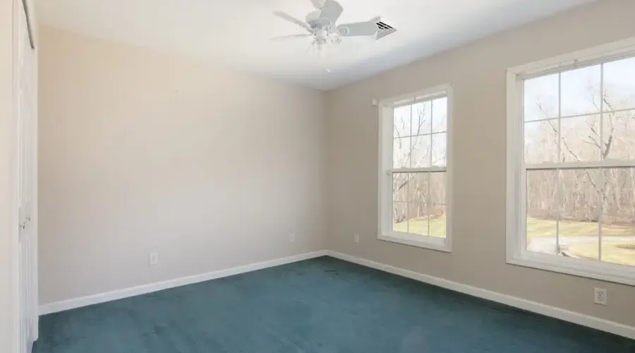 27 Smoke Ridge Road, Sherman, Connecticut, 06784, United States, 4 Bedrooms Bedrooms, 8 Rooms Rooms,3 BathroomsBathrooms,Residential,For Sale,Smoke Ridge,2036154