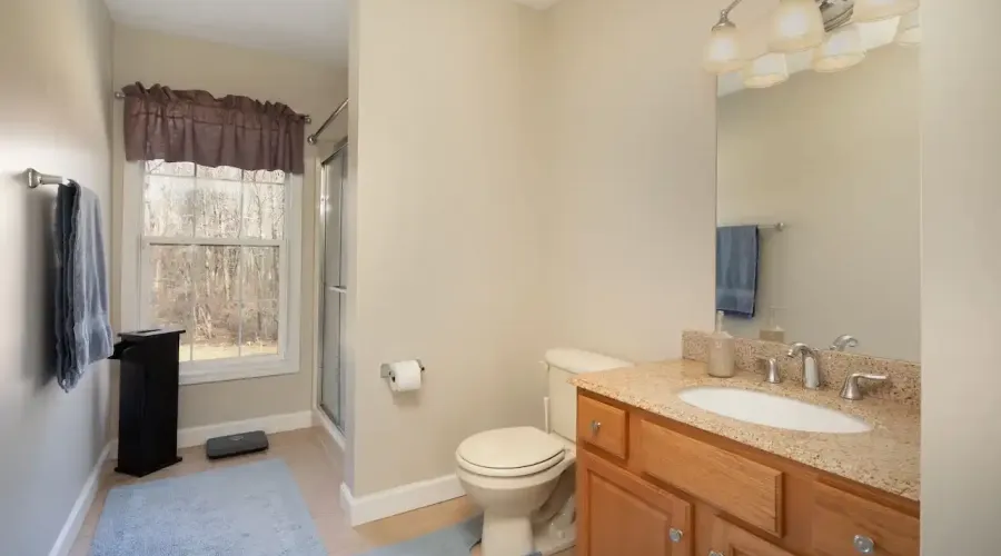 27 Smoke Ridge Road, Sherman, Connecticut, 06784, United States, 4 Bedrooms Bedrooms, 8 Rooms Rooms,3 BathroomsBathrooms,Residential,For Sale,Smoke Ridge,2036154