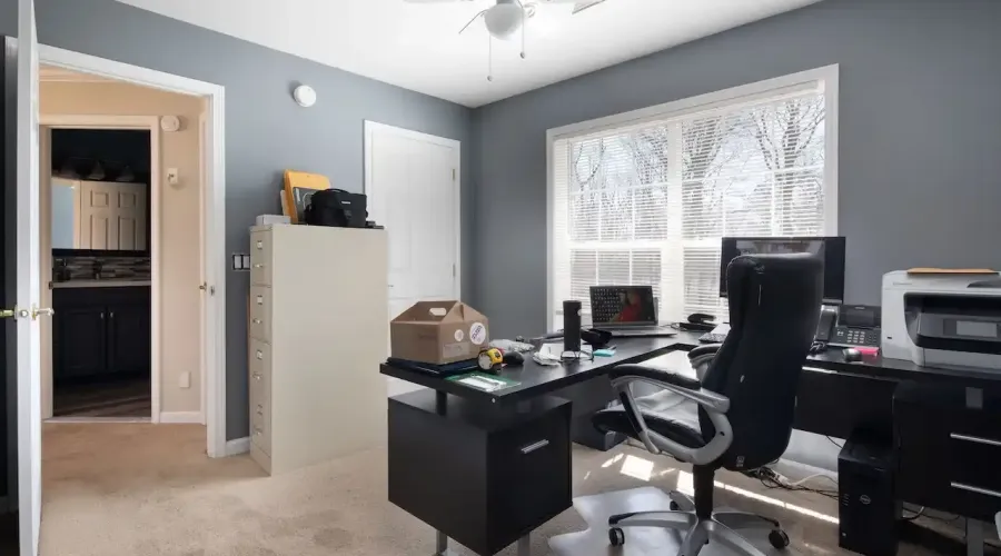 27 Smoke Ridge Road, Sherman, Connecticut, 06784, United States, 4 Bedrooms Bedrooms, 8 Rooms Rooms,3 BathroomsBathrooms,Residential,For Sale,Smoke Ridge,2036154