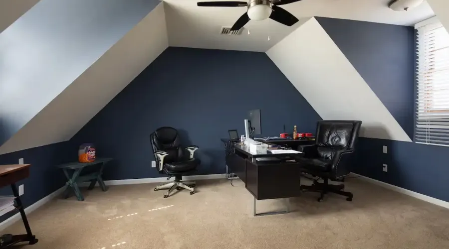 27 Smoke Ridge Road, Sherman, Connecticut, 06784, United States, 4 Bedrooms Bedrooms, 8 Rooms Rooms,3 BathroomsBathrooms,Residential,For Sale,Smoke Ridge,2036154