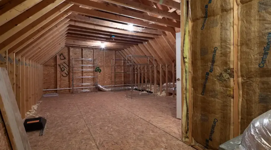 27 Smoke Ridge Road, Sherman, Connecticut, 06784, United States, 4 Bedrooms Bedrooms, 8 Rooms Rooms,3 BathroomsBathrooms,Residential,For Sale,Smoke Ridge,2036154