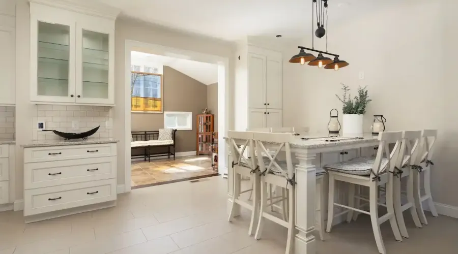 27 Smoke Ridge Road, Sherman, Connecticut, 06784, United States, 4 Bedrooms Bedrooms, 8 Rooms Rooms,3 BathroomsBathrooms,Residential,For Sale,Smoke Ridge,2036154