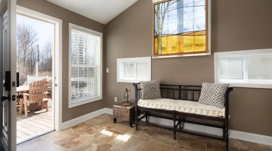 27 Smoke Ridge Road, Sherman, Connecticut, 06784, United States, 4 Bedrooms Bedrooms, 8 Rooms Rooms,3 BathroomsBathrooms,Residential,For Sale,Smoke Ridge,2036154