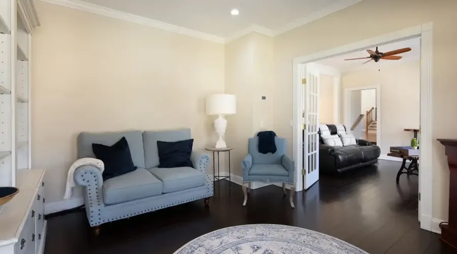 27 Smoke Ridge Road, Sherman, Connecticut, 06784, United States, 4 Bedrooms Bedrooms, 8 Rooms Rooms,3 BathroomsBathrooms,Residential,For Sale,Smoke Ridge,2036154