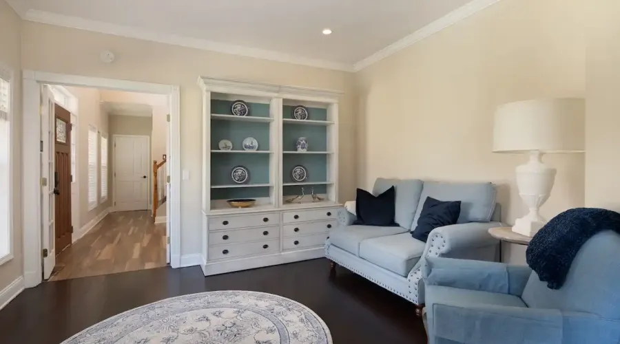 27 Smoke Ridge Road, Sherman, Connecticut, 06784, United States, 4 Bedrooms Bedrooms, 8 Rooms Rooms,3 BathroomsBathrooms,Residential,For Sale,Smoke Ridge,2036154