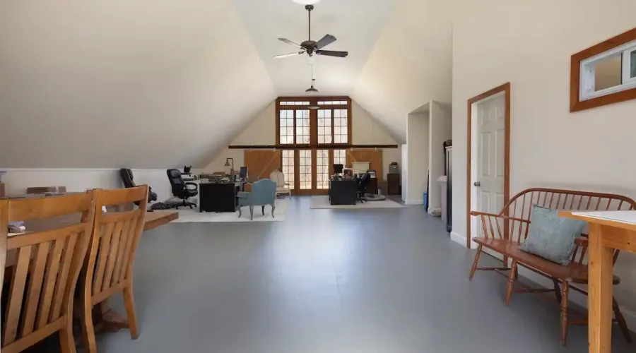 27 Smoke Ridge Road, Sherman, Connecticut, 06784, United States, 4 Bedrooms Bedrooms, 8 Rooms Rooms,3 BathroomsBathrooms,Residential,For Sale,Smoke Ridge,2036154