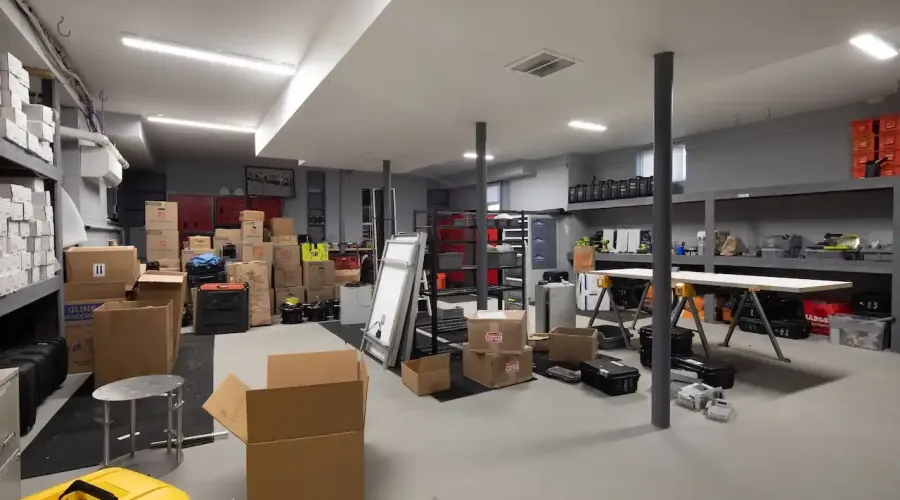 27 Smoke Ridge Road, Sherman, Connecticut, 06784, United States, 4 Bedrooms Bedrooms, 8 Rooms Rooms,3 BathroomsBathrooms,Residential,For Sale,Smoke Ridge,2036154