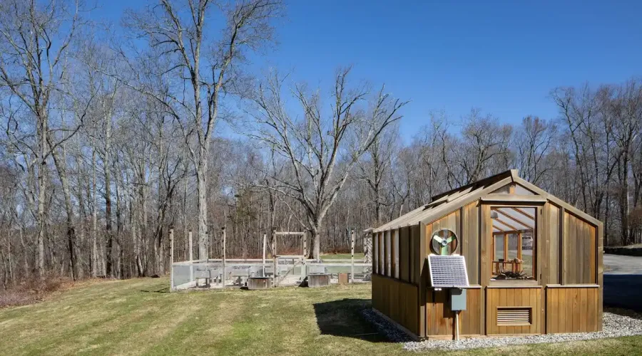 27 Smoke Ridge Road, Sherman, Connecticut, 06784, United States, 4 Bedrooms Bedrooms, 8 Rooms Rooms,3 BathroomsBathrooms,Residential,For Sale,Smoke Ridge,2036154